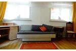 Wohnen auf Zeit Leonberg - 1 Zimmer, 18 m&sup2;, 590&euro; | Angebot:26219699