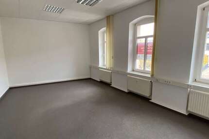 Gewerbeobjekt Auerbach Hinterhain - 299&euro; | Angebot:24655933