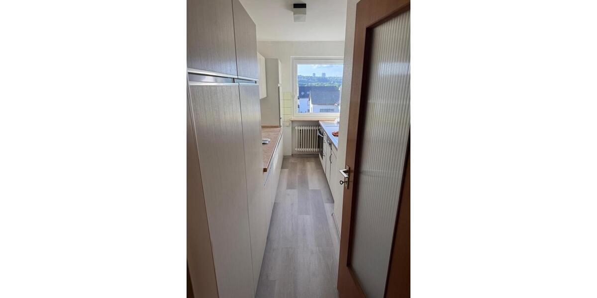 Etagenwohnung Neu-Ulm Burlafingen - 3 Zimmer, 75 m&sup2;, 1.200&euro; | Angebot:26704329