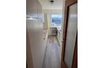 Etagenwohnung Neu-Ulm Burlafingen - 3 Zimmer, 75 m&sup2;, 1.200&euro; | Angebot:26704329