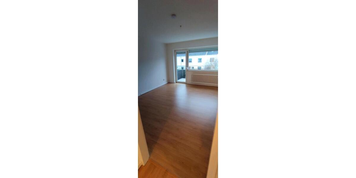 Wohnliches Reihenhaus in Bodenheim zu vermieten 5.5 zimmer