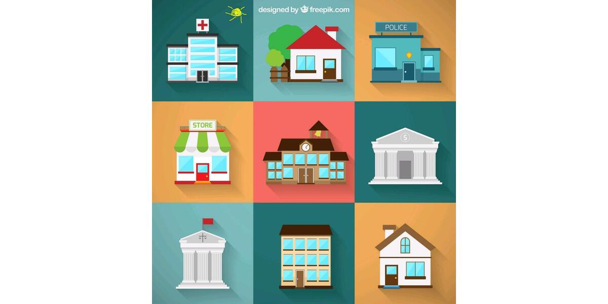 Gewerbeobjekt Bramsche - 250&euro; | Angebot:24550132