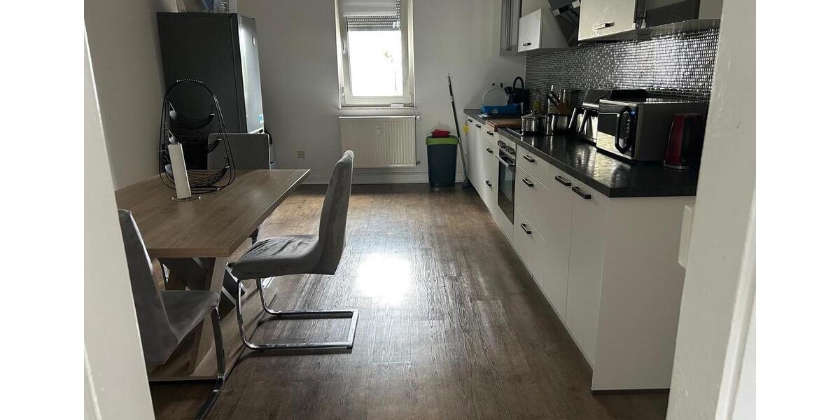 3 Zimmer Küche Bad zkb 3 zimmer