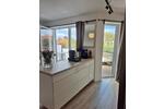 Etagenwohnung Worpswede - 2 Zimmer, 64 m&sup2;, 880&euro; | Angebot:26316818