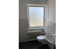 Etagenwohnung Bergen - 2 Zimmer, 60 m&sup2;, 470&euro; | Angebot:26413963