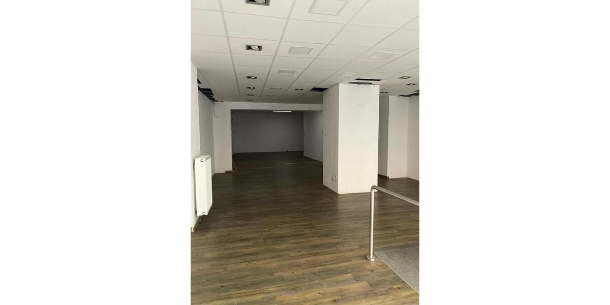 Gewerbeobjekt Dülmen - 990&euro; | Angebot:24613073