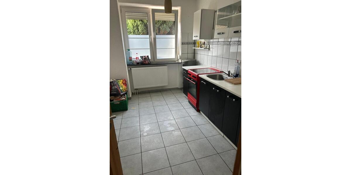 Erdgeschoßwohnung Liebenau - 3 Zimmer, 95 m&sup2;, 800&euro; | Angebot:25898854