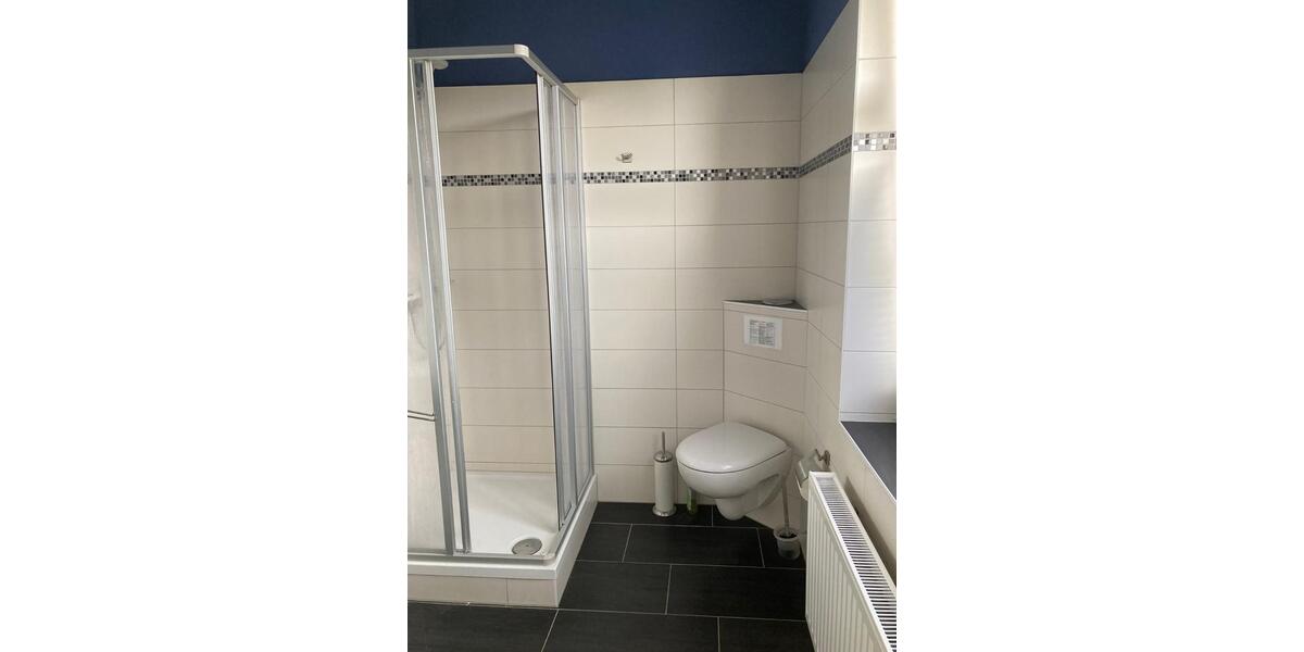 Etagenwohnung Karstädt - 2 Zimmer, 45 m&sup2;, 300&euro; | Angebot:24951485