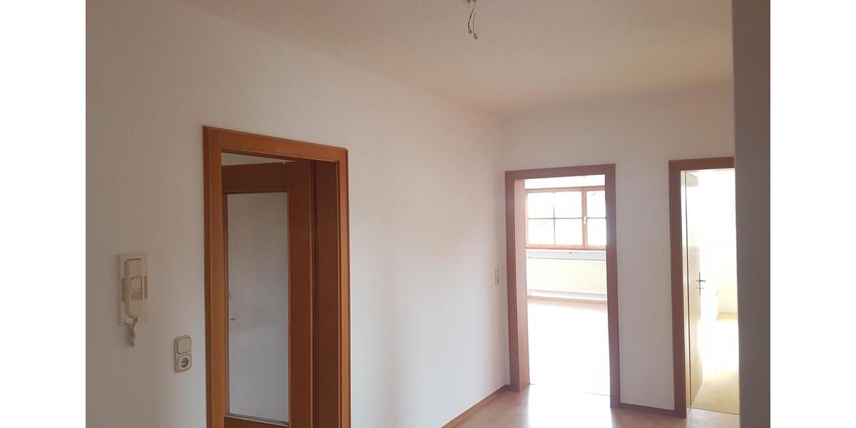 Terrassenwohnung Bad Griesbach im Rottal - 3 Zimmer, 109 m&sup2;, 740&euro; | Angebot:24624915