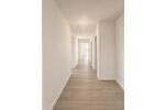 Etagenwohnung Herzogenrath - 4 Zimmer, 120 m&sup2;, 1.608&euro; | Angebot:26468222