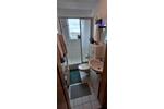 Wohnen auf Zeit Iserlohn Grüne - 5 Zimmer, 99 m&sup2;, 295&euro; | Angebot:26104696