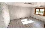 Gewerbeobjekt Osterhofen - 120&euro; | Angebot:20867616