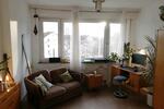 Etagenwohnung Aalen Unterkochen - 1 Zimmer, 20 m&sup2;, 570&euro; | Angebot:26429187