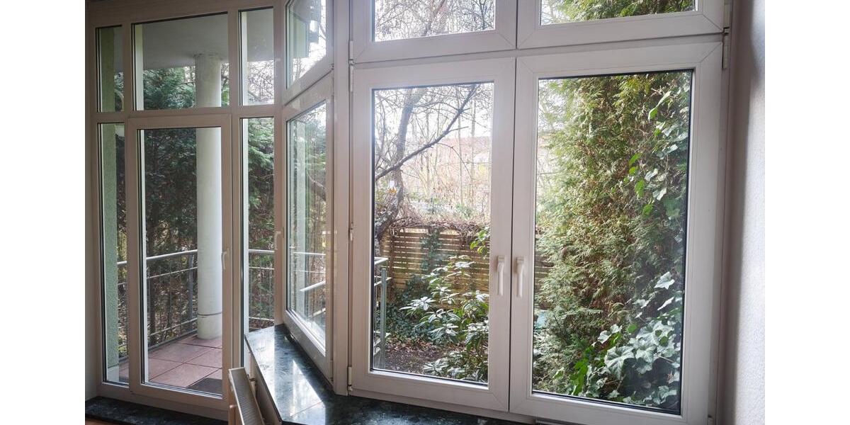 Etagenwohnung Zwickau - 5 Zimmer, 60 m&sup2;, 355&euro; | Angebot:24816087