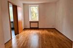 Maisonettenwohnung Püttlingen - 3 Zimmer, 100 m&sup2;, 800&euro; | Angebot:26051598