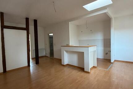 Wohnung Halberstadt - 3 Zimmer, 85 m&sup2;, 595&euro; | Angebot:27627808