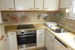 Wohnen auf Zeit Teuschnitz - 5 Zimmer, 110 m&sup2;, 16&euro; | Angebot:26541687