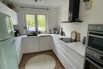 Doppelhaushälfte Hohenpeißenberg - 4 Zimmer, 100 m&sup2;, 1.350&euro; | Angebot:26489488