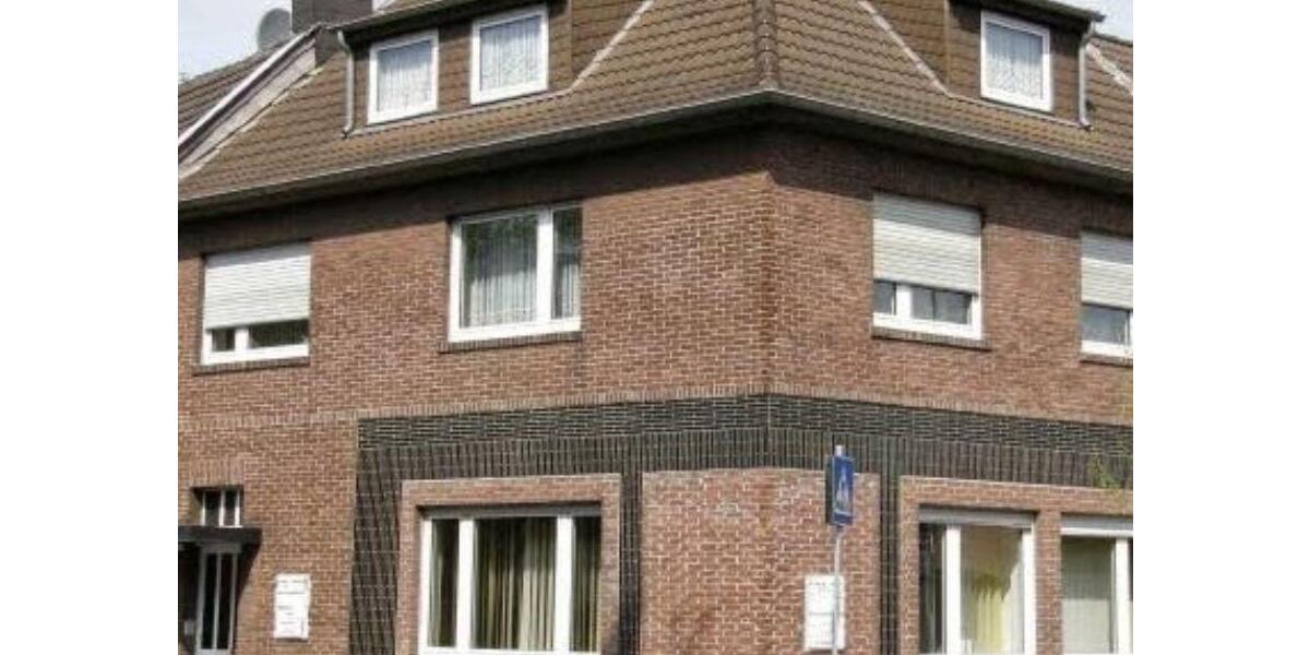 Gewerbeobjekt Herzogenrath - 220&euro; | Angebot:26621440