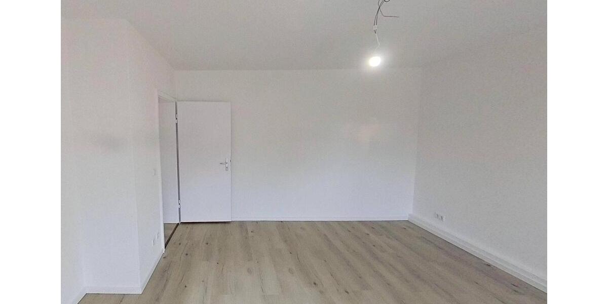 Etagenwohnung Diepholz - 4 Zimmer, 76 m&sup2;, 560&euro; | Angebot:24492892