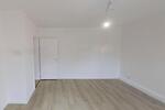 Etagenwohnung Diepholz - 4 Zimmer, 76 m&sup2;, 560&euro; | Angebot:24492892