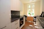 Wohnen auf Zeit Berlin Charlottenburg-Wilmersdorf - 2 Zimmer, 55 m&sup2;, 1.350&euro; | Angebot:26149465