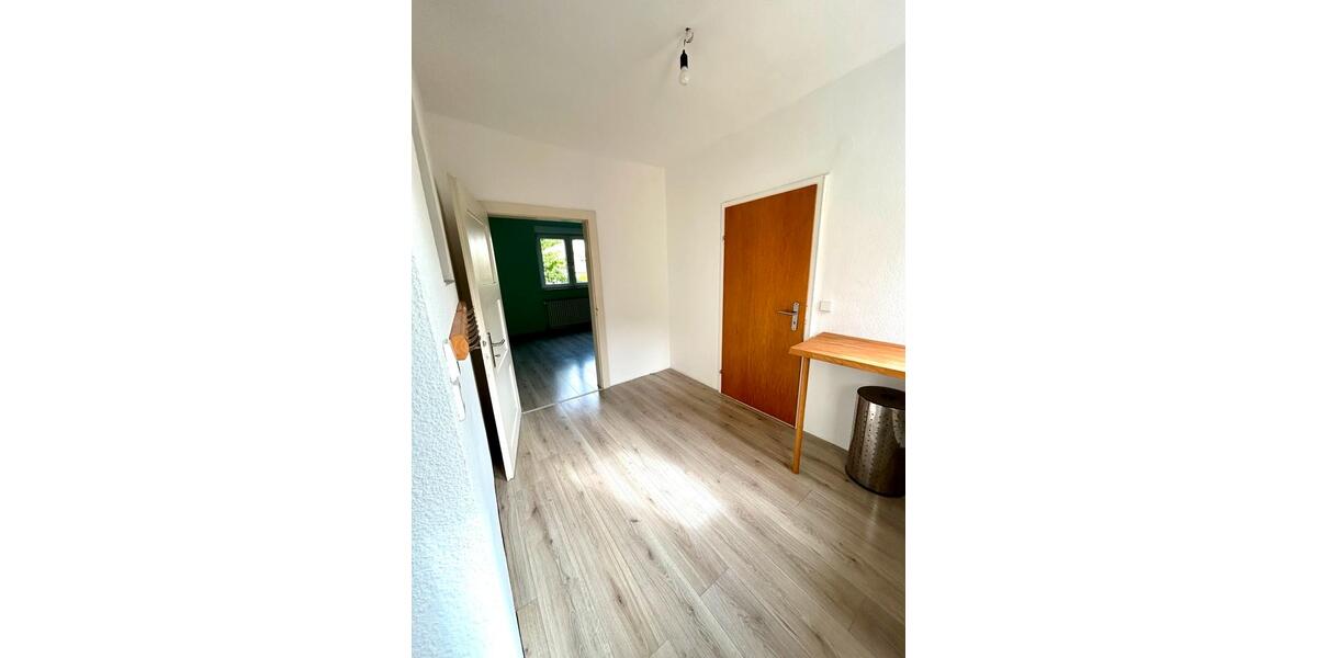 Wohnen auf Zeit Rheinstetten - 650&euro; | Angebot:26453311