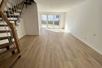 Reihenendhaus Paderborn Wewer - 5 Zimmer, 127 m&sup2;, 1.500&euro; | Angebot:26780190