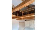 Dachgeschoßwohnung Dahme/Mark Mark - 3 Zimmer, 82 m&sup2;, 558&euro; | Angebot:26639735