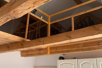 Wohnung Dahme/Mark Mark - 3 Zimmer, 82 m&sup2;, 558&euro; | Angebot:26639735