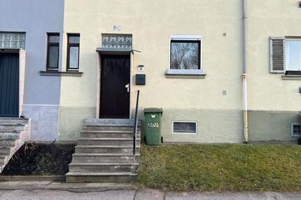 Haus Ansbach - 5 Zimmer, 100 m&sup2;, 1.200&euro; | Angebot:27611577