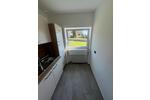 Erdgeschoßwohnung Ellwangen (Jagst) - 2 Zimmer, 42 m&sup2;, 720&euro; | Angebot:26234682