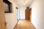 Erdgeschoßwohnung Neustadt an der Weinstraße - 2 Zimmer, 67 m&sup2;, 550&euro; | Angebot:24801400