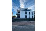 Erdgeschoßwohnung Wittenberge - 2 Zimmer, 46 m&sup2;, 530&euro; | Angebot:26362276