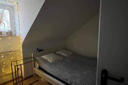 Wohnung Fulda Fulda-Galerie - 3 Zimmer, 75 m&sup2;, 750&euro; | Angebot:25563655