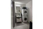 Etagenwohnung Handewitt Jarplund - 2 Zimmer, 55 m&sup2;, 935&euro; | Angebot:26699528