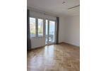 Etagenwohnung Neuwied - 3 Zimmer, 90 m&sup2;, 1.150&euro; | Angebot:26785641