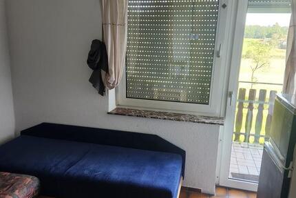 Wohnung Bissendorf - 1 Zimmer, 20 m&sup2;, 250&euro; | Angebot:27571845