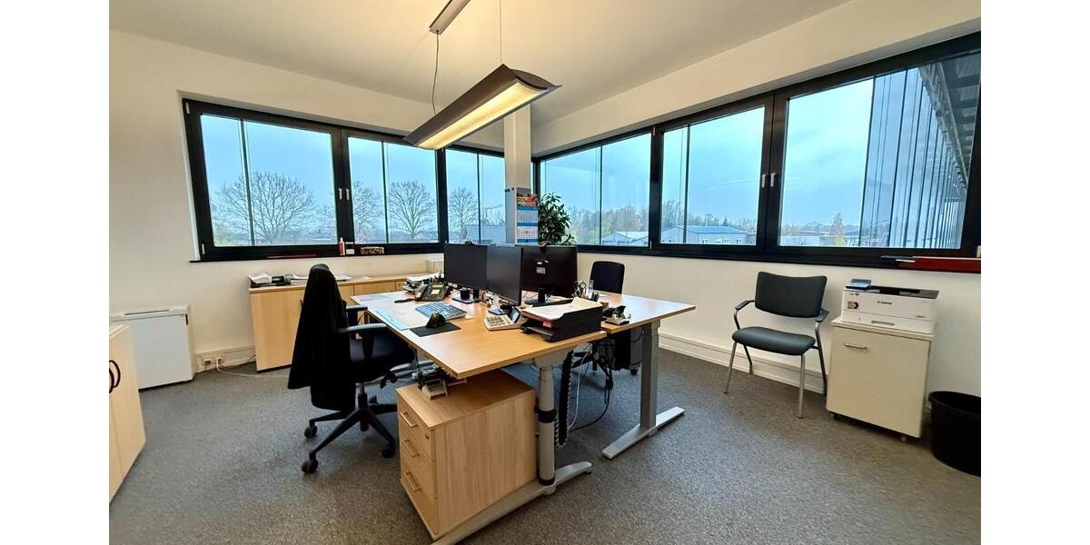 Gewerbeobjekt Wettringen - 1.900&euro; | Angebot:24788581