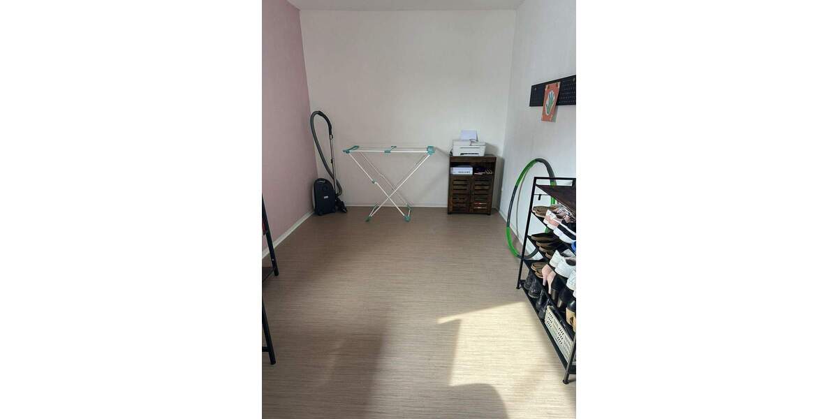 Etagenwohnung Aarbergen Kettenbach - 3 Zimmer, 67 m&sup2;, 550&euro; | Angebot:24746293