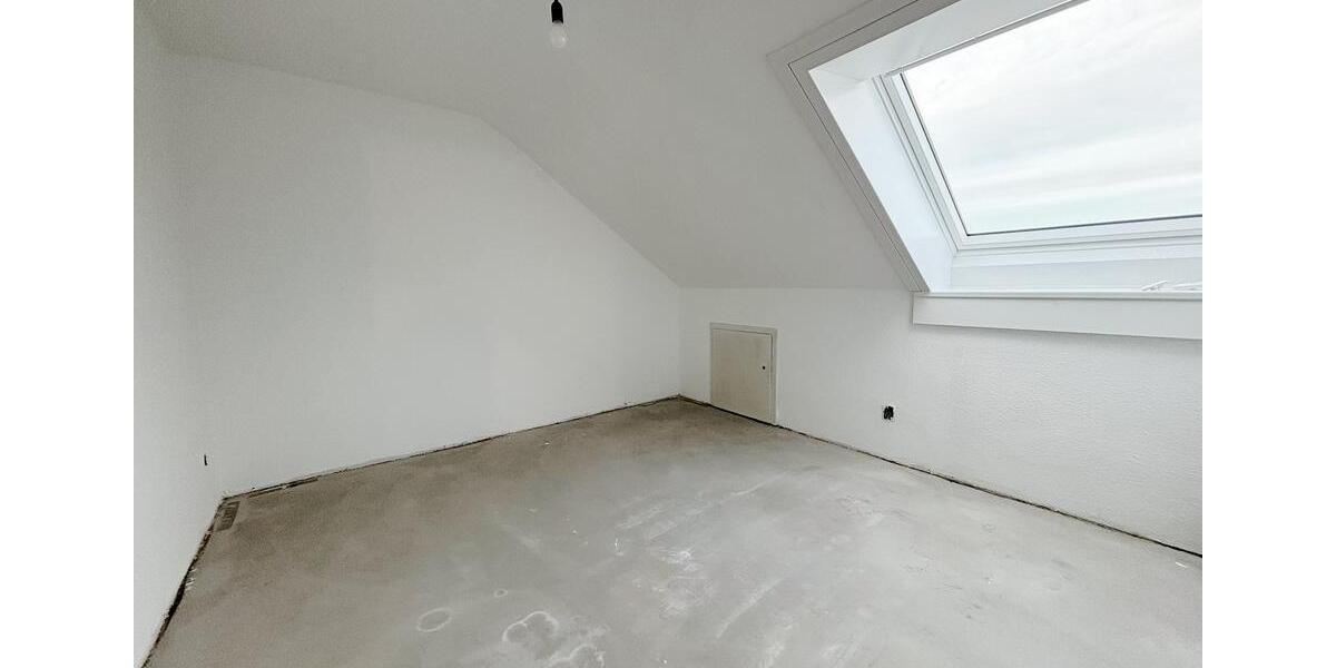 Etagenwohnung Reinbek - 5 Zimmer, 120 m&sup2;, 1.474&euro; | Angebot:25806970