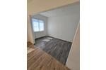 Etagenwohnung Burg - 1 Zimmer, 42 m&sup2;, 305&euro; | Angebot:26355966
