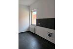Etagenwohnung Gräfenhainichen - 2 Zimmer, 60 m&sup2;, 450&euro; | Angebot:26578502