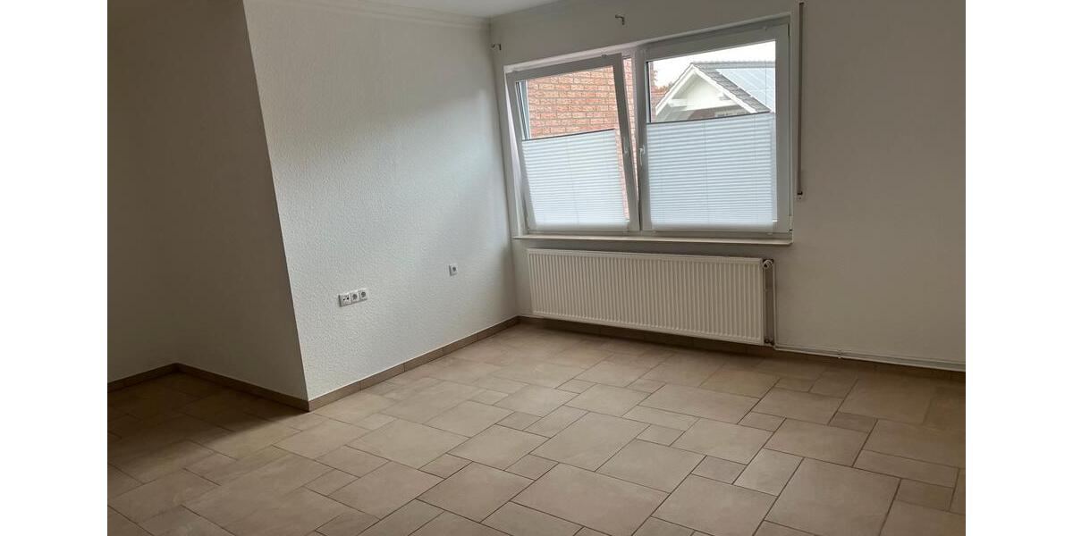 Etagenwohnung Werlte - 2 Zimmer, 75 m&sup2;, 730&euro; | Angebot:24786606