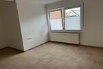 Etagenwohnung Werlte - 2 Zimmer, 75 m&sup2;, 730&euro; | Angebot:24786606