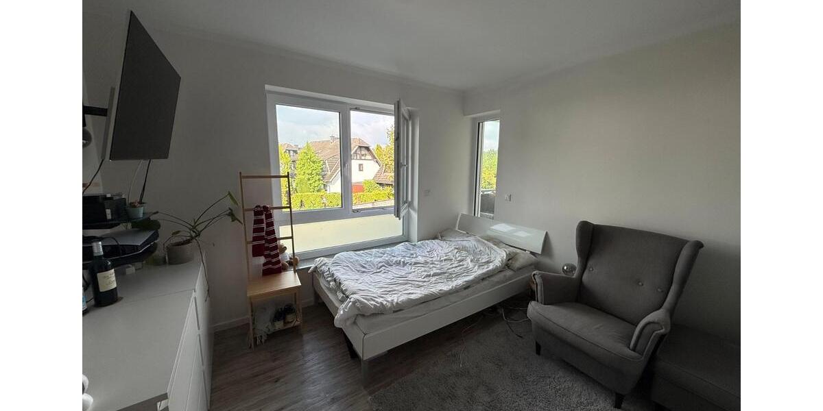 Etagenwohnung Rösrath - 4 Zimmer, 108 m&sup2;, 1.480&euro; | Angebot:26502760