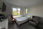 Etagenwohnung Rösrath - 4 Zimmer, 108 m&sup2;, 1.480&euro; | Angebot:26502760