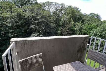 Zimmer Aachen Aachen-Mitte - 2 Zimmer, 910&euro; | Angebot:23665791