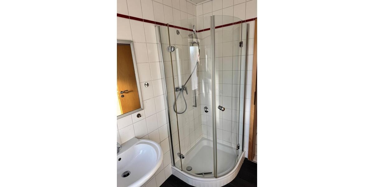 Dachgeschoßwohnung Konz - 4 Zimmer, 85 m&sup2;, 1.050&euro; | Angebot:26323508