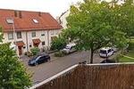 Etagenwohnung Sachsenheim - 2 Zimmer, 48 m&sup2;, 800&euro; | Angebot:26603221